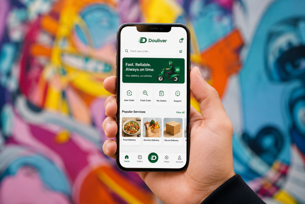 douliver_app